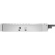 Мини-суппорт Festo DGSL-N-25-150-P1A