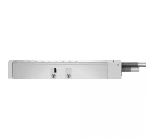Мини-суппорт Festo DGSL-N-25-150-Y3A