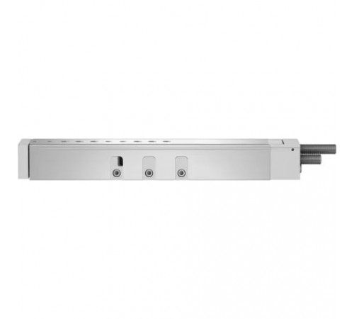 Мини-суппорт Festo DGSL-N-25-200-P1A