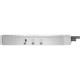 Мини-суппорт Festo DGSL-N-25-200-P1A