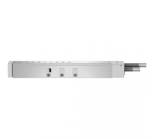 Мини-суппорт Festo DGSL-N-25-200-Y3A