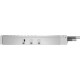 Мини-суппорт Festo DGSL-N-25-200-Y3A