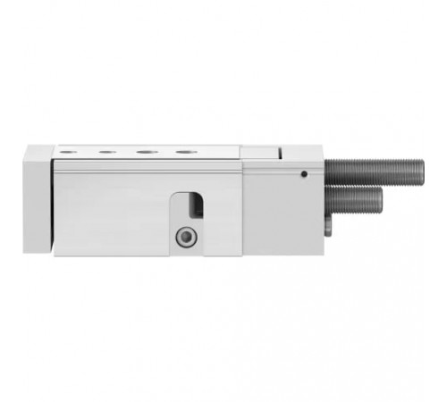 Мини-суппорт Festo DGSL-N-25-20-P1A
