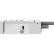 Мини-суппорт Festo DGSL-N-25-20-P1A