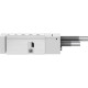 Мини-суппорт Festo DGSL-N-25-30-Y3A