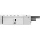 Мини-суппорт Festo DGSL-N-25-40-P1A