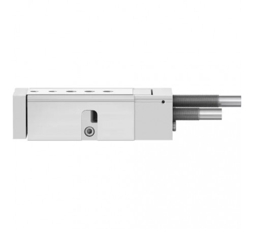 Мини-суппорт Festo DGSL-N-25-40-Y3A