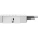 Мини-суппорт Festo DGSL-N-25-40-Y3A