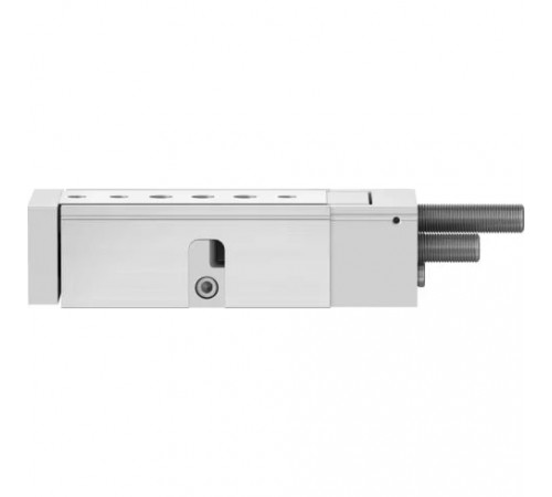 Мини-суппорт Festo DGSL-N-25-50-P1A