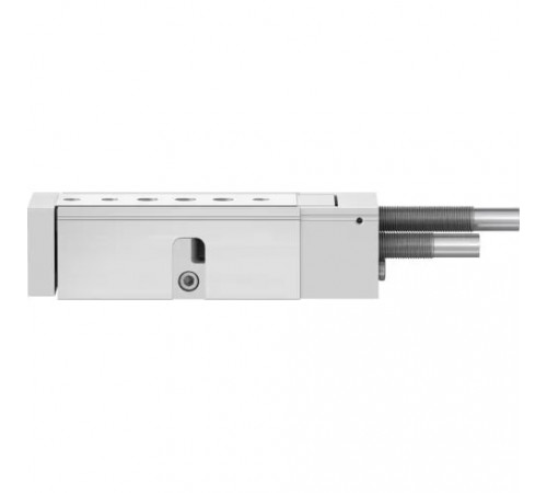 Мини-суппорт Festo DGSL-N-25-50-Y3A