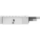 Мини-суппорт Festo DGSL-N-25-50-Y3A