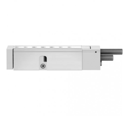 Мини-суппорт Festo DGSL-N-25-80-P1A