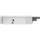 Мини-суппорт Festo DGSL-N-25-80-P1A