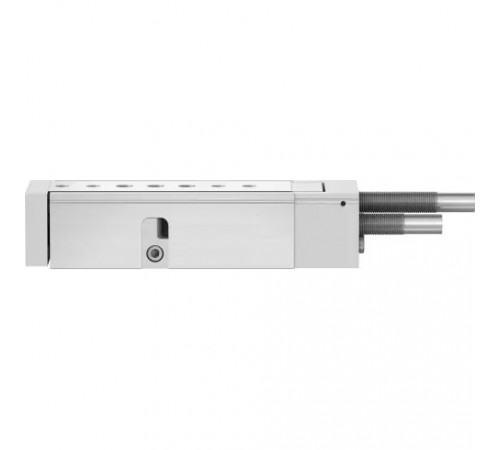 Мини-суппорт Festo DGSL-N-25-80-Y3A