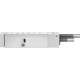 Мини-суппорт Festo DGSL-N-25-80-Y3A