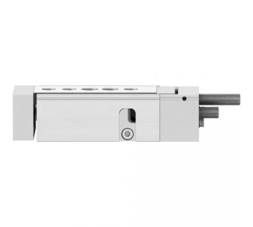 Мини-суппорт Festo DGSL-8-10-P1A