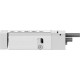 Мини-суппорт Festo DGSL-8-10-P1A