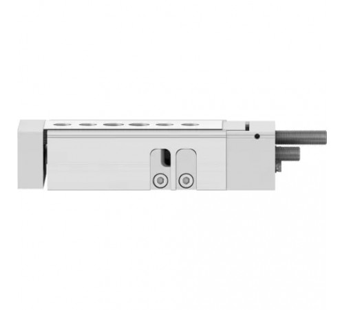 Мини-суппорт Festo DGSL-8-20-PA