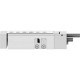 Мини-суппорт Festo DGSL-8-20-PA