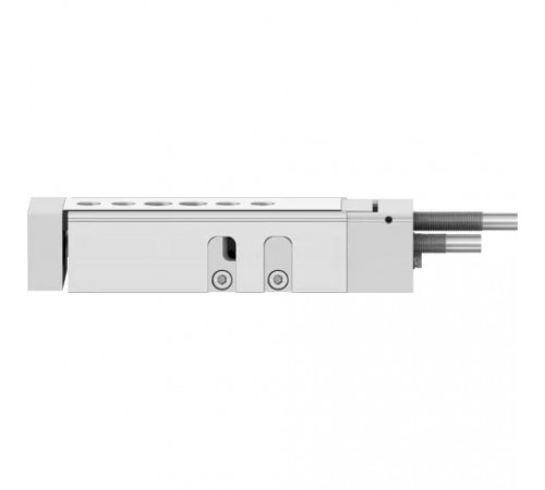 Мини-суппорт Festo DGSL-8-30-Y3A