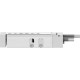Мини-суппорт Festo DGSL-8-30-Y3A