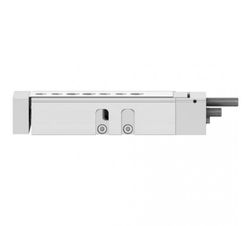Мини-суппорт Festo DGSL-8-40-P1A