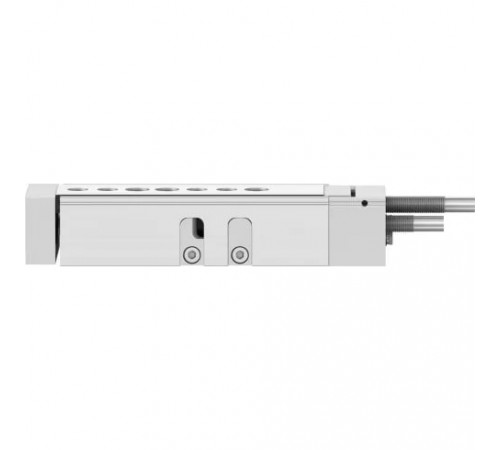 Мини-суппорт Festo DGSL-8-40-Y3A