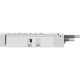 Мини-суппорт Festo DGSL-8-40-Y3A