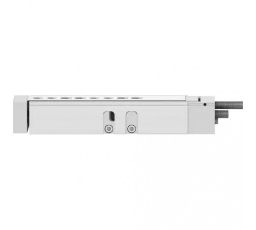 Мини-суппорт Festo DGSL-8-50-P1A