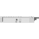 Мини-суппорт Festo DGSL-8-50-P1A