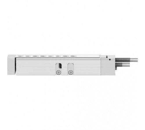 Мини-суппорт Festo DGSL-8-50-Y3A