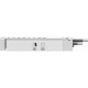 Мини-суппорт Festo DGSL-8-50-Y3A