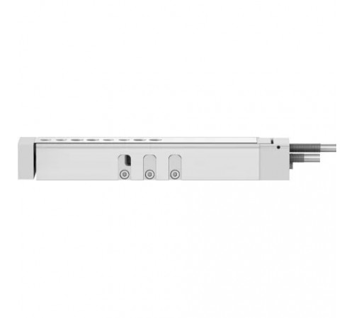 Мини-суппорт Festo DGSL-8-80-Y3A