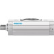 Неполноповоротный привод Festo DRRD-16