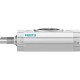 Неполноповоротный привод Festo DRRD-16-180-FH-Y9A