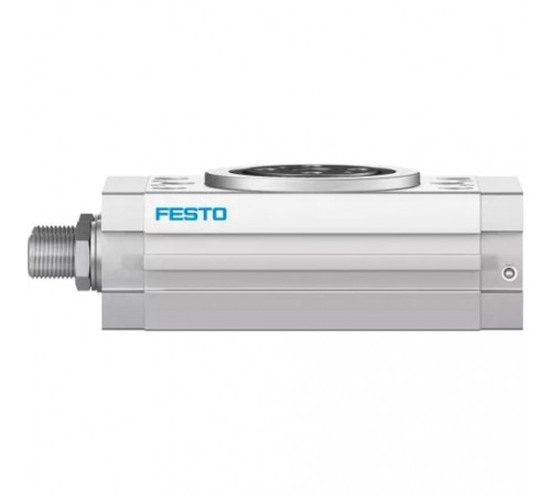 Неполноповоротный привод Festo DRRD-20