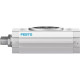 Неполноповоротный привод Festo DRRD-20