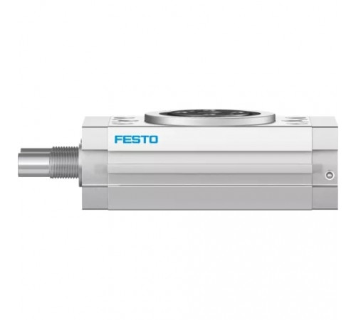 Неполноповоротный привод Festo DRRD-20-180-FH-Y9A