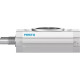 Неполноповоротный привод Festo DRRD-20-180-FH-Y9A