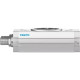 Неполноповоротный привод Festo DRRD-25