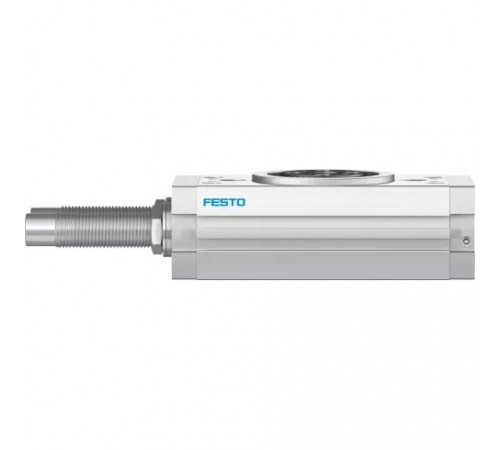 Неполноповоротный привод Festo DRRD-25-180-FH-Y9A