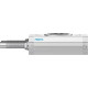 Неполноповоротный привод Festo DRRD-25-180-FH-Y9A