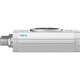 Неполноповоротный привод Festo DRRD-32
