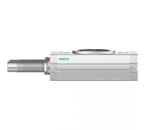 Неполноповоротный привод Festo DRRD-32-180-FH-Y9A