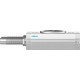 Неполноповоротный привод Festo DRRD-32-180-FH-Y9A