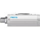 Неполноповоротный привод Festo DRRD-35
