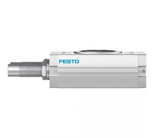 Неполноповоротный привод Festo DRRD-35-180-FH-Y9A