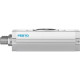 Неполноповоротный привод Festo DRRD-40