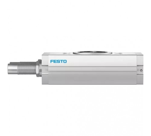 Неполноповоротный привод Festo DRRD-40-180-FH-Y9A