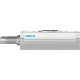 Неполноповоротный привод Festo DRRD-40-180-FH-Y9A
